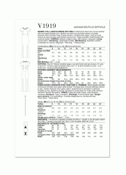 1919 vog badgley bk